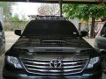 2015 Toyota Fortuner for sale-0