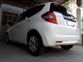 2012 Honda Jazz for sale-4