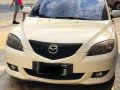 Mazda 3 2006 for sale-0