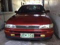 Toyota Corolla 1996 for sale-0