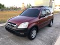 2003 Honda CR-V for sale-2