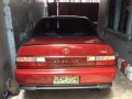 Toyota Corolla 1996 for sale-2