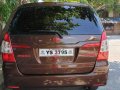 Toyota Innova 2016 for sale-4