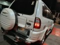 2003 Isuzu Crosswind for sale-3