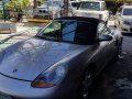 1999 Porsche Boxster for sale-2