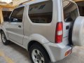 2014 Suzuki Jimny for sale-3