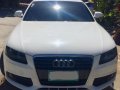 Audi A4 2008 for sale-2