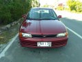 Lancer Mitsubishi 1994 for sale-2