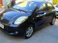 2007 Toyota Yaris for sale-1