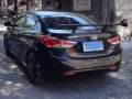 Hyundai Elantra 2012 for sale-2