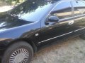 Nissan Cefiro 2006 for sale-0