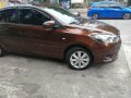 2015 Toyota Vios E MT for sale-3