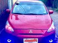 2015 Mitsubishi Mirage for sale-2