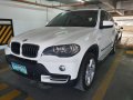 2010 BMW X5 FOR SALE-0