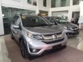 Honda Brv 2019 for sale-1