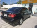 Toyota Corolla Altis 2004 for sale-0