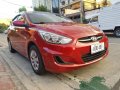 2019 Hyundai Accent for sale-2