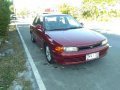 Lancer Mitsubishi 1994 for sale-0