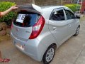 HYUNDAI EON MT 2018 FOR SALE-9