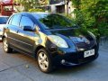 2007 Toyota Yaris for sale-0