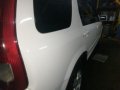2004 Honda CR-V for sale-0