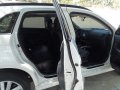 Mitsubishi ASX 2011 for sale-1