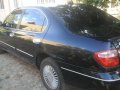 Nissan Cefiro 2006 for sale-3