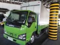 2006 Isuzu Elf for sale-0