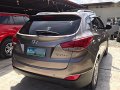 2011 Hyundai Tucson for sale-1