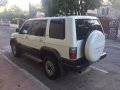 2002 Isuzu Trooper for sale-1