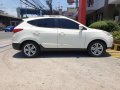 2011 Hyundai Tucson gas for sale-2