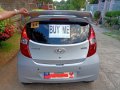 HYUNDAI EON MT 2018 FOR SALE-5