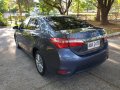 2015 Toyota Corolla Altis for sale-5