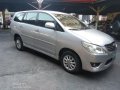 Toyota Innova 2012 for sale-0