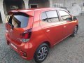 2018 Toyota Wigo G for sale-3