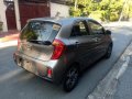 2016 Kia Picanto For sale-0