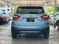 2014 Hyundai Tucson for sale-3