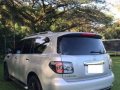 2014 Nissan Patrol Royale for sale-1