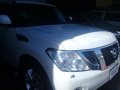 2012 Nissan Patrol Royal for sale-2