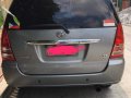 2008 Toyota Innova for sale-3