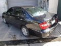 2005 TOYOTA CAMRY FOR SALE-1