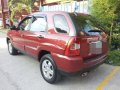 2009 Kia Sportage for sale-5