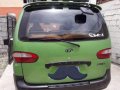 Hyundai Starex 1999 for sale-1