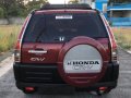 2003 Honda CR-V for sale-3
