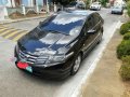 2011 HONDA CITY FOR SALE-5