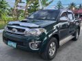 Toyota Hilux 2012 for Sale-0