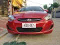 2019 Hyundai Accent for sale-3