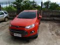 Ford EcoSport 2014 for sale-3