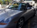 1999 Porsche Boxster for sale-1