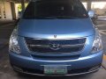 2011 Hyundai Grand Starex for sale-5